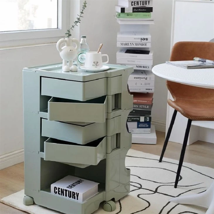 Menards Plastic Storage Cabinets